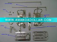 Wholesale lever arch mechanism/lever arch clips/lever arch/file mechanism