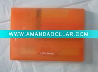 file folder/ file case /brief case/file pocket /office bag