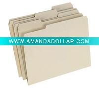 paper file folder