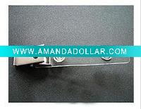 Badge Holder/Clip