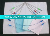 Wholesale Paper Clips