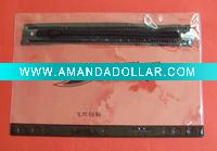 Wholesale pvc stationery packing bag