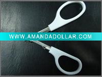 Wholesale sterile disposable skin staple remover