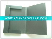 PP file foler ; pp box folder