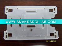 ID Card Holder