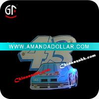 Wholesale magnetic flash pin