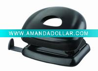 Wholesale fashion hole paper punch punch