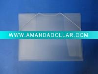 Wholesale document bag