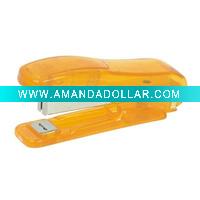 Wholesale plastic stapler