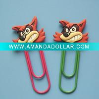 Wholesale Book mark