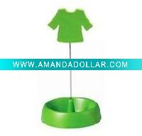 Wholesale note clip