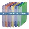 clip file