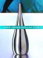 Wholesale Zinc Alloy Name Card Clip,Memo Clip