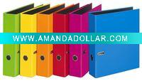 Wholesale Paper Lever arch file