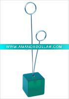 Wholesale Memo clip