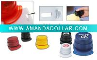 Wholesale Stapless Staplers