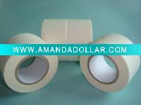 Wholesale Masking Tapes