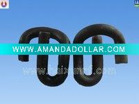 Wholesale railway clip
