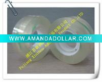 Wholesale opp/bopp stationery tape