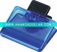 Wholesale Jumbo Clips