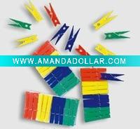 Wholesale plastic clips binder