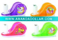 Wholesale tape cutter