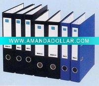 Wholesale paper file &paper file bag