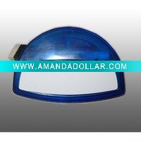 Wholesale paper clip