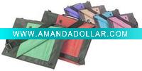 Wholesale portfolio for promotion
