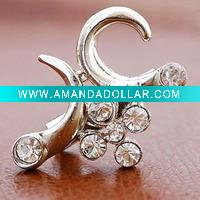 Wholesale XH-0020 Pins&Brooches
