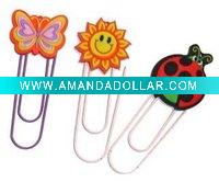 Wholesale book mark