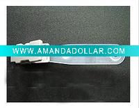 Wholesale Badge Holder Clip