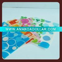 Wholesale PP Folder