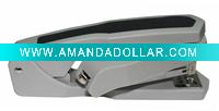 Novelty stapler