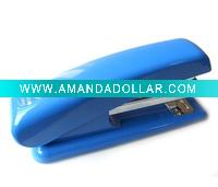 Wholesale 10# Stapler