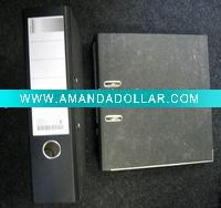 Wholesale marble paper lever arch file
