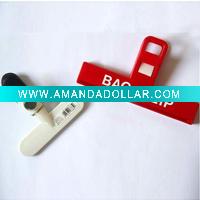 Wholesale plastic clip