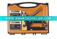 stapler gun(GY-3285-B)