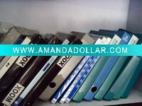 Wholesale File Folder