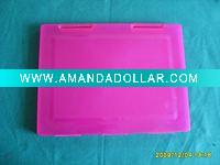 Wholesale Document box/file box/file case