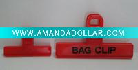 Wholesale Plastic clips