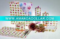 Wholesale Stationery Sets