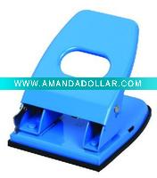 Wholesale Metal Hole Punch