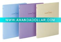 Wholesale file folder, file clip