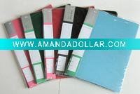 Wholesale pp folder
