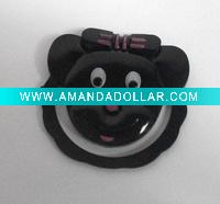 Wholesale Cartoon Book Mark(Micky)