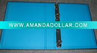 Wholesale Book Folder