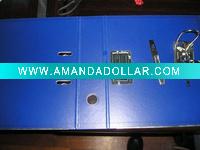 Wholesale Lever Arch File Folder