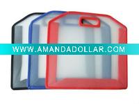 Wholesale Document bag