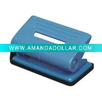 Wholesale paper punch